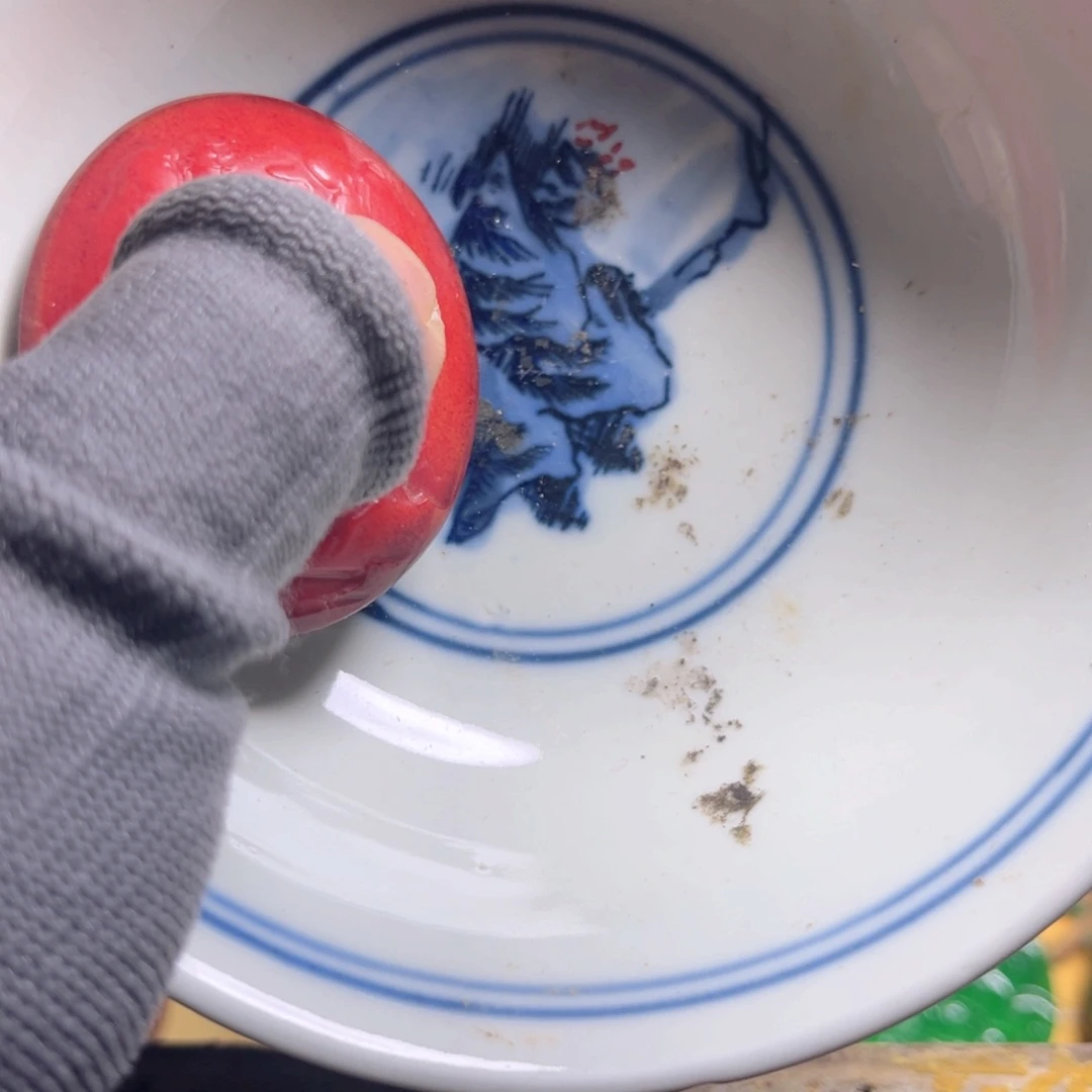 碗瓷器瓷瓷品瓷器瓷品