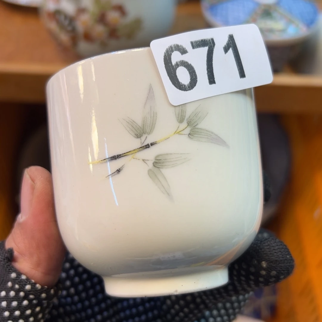 瓷器瓷器瓷器瓷器