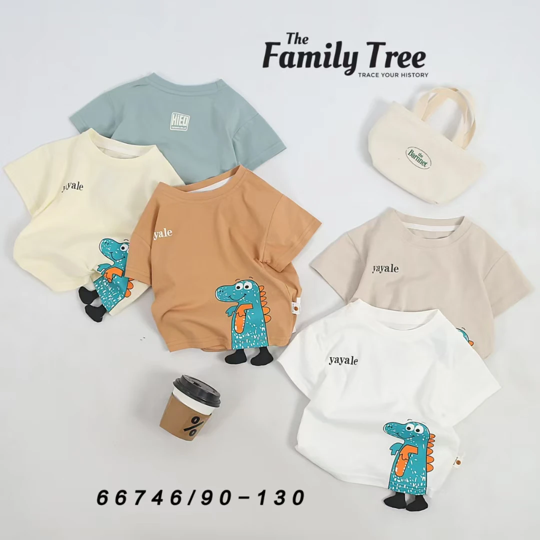 直播间夏季半袖活动链接，默认瑕疵【no退no换】