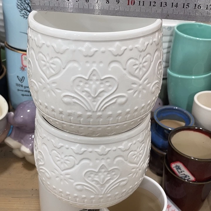 外贸尾单默认微瑕凑12米包邮