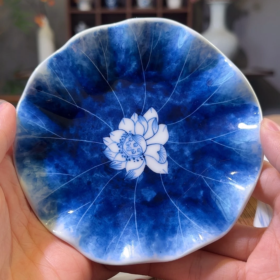 三钰堂直播闪购专属链接（以闪拍图片为准）