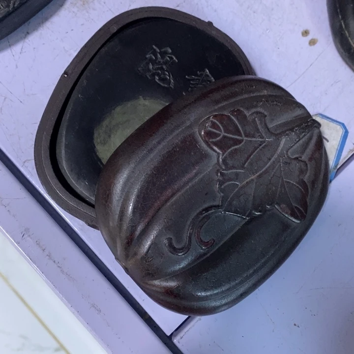 砚台砚台砚台砚台