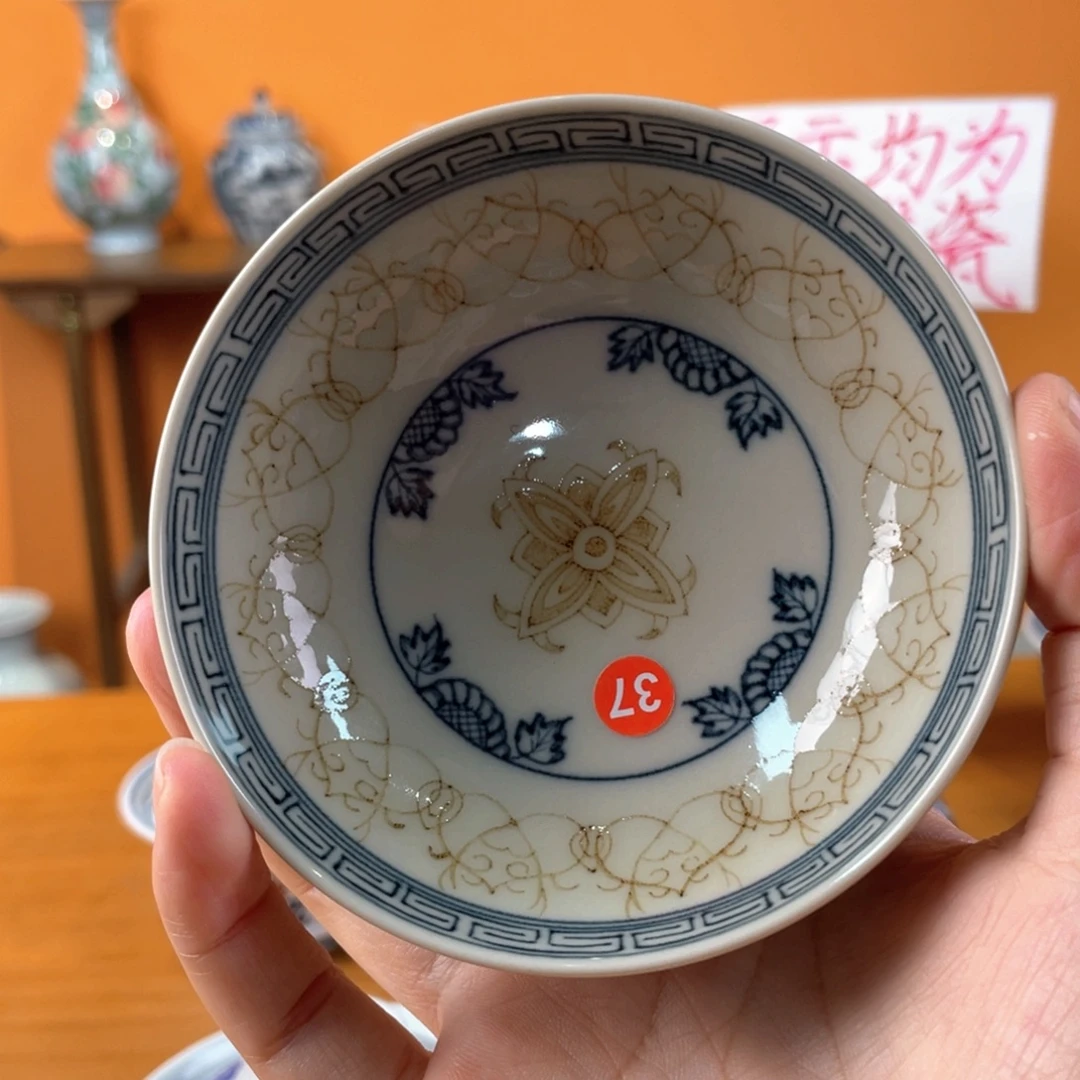 景德镇手绘哈哈哈哈哈哈