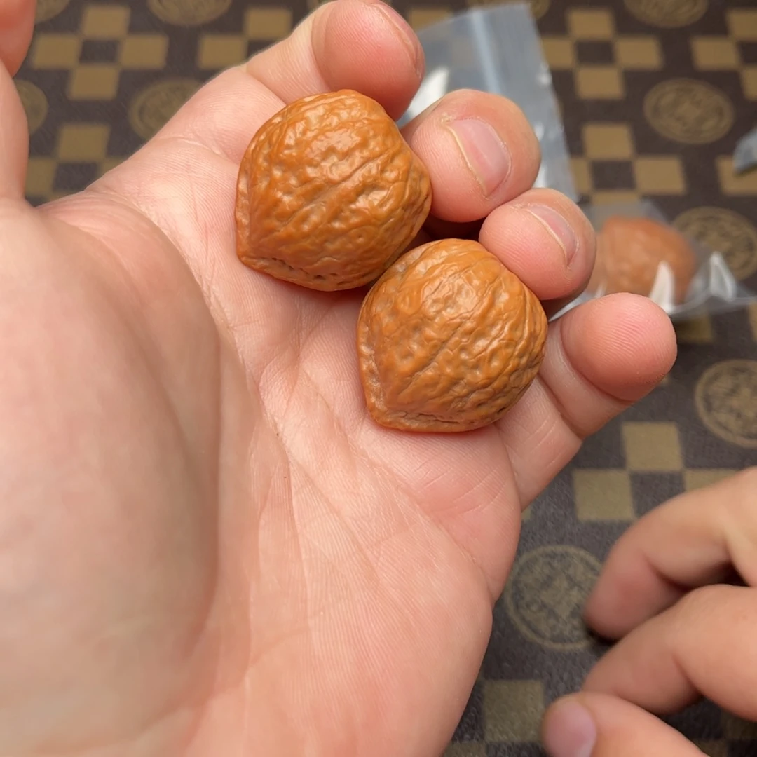 文玩核桃把件17000000000