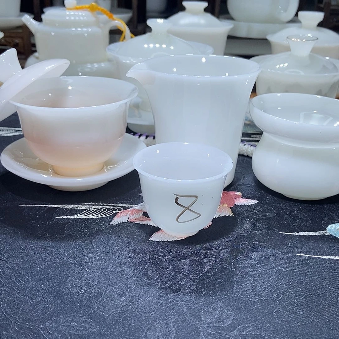 你不说实话的了你知道吧是什么