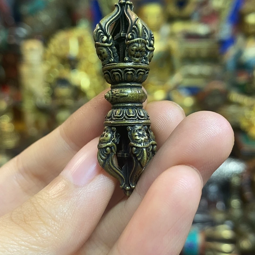 铁天铁的力量是无穷的力量