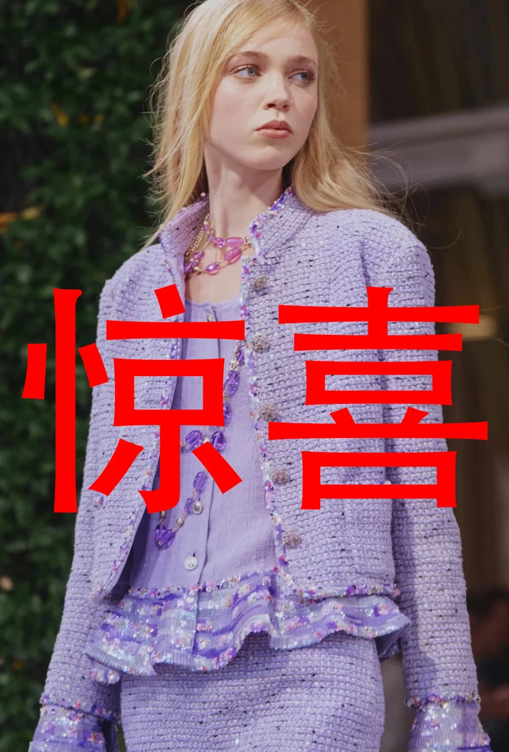 2025年新款包包-老花水桶-1026