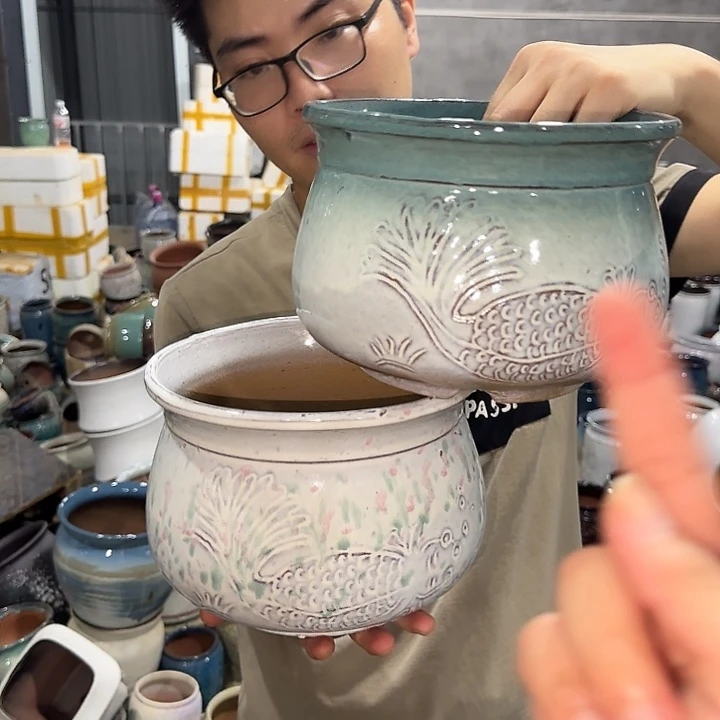 高度15口20啦啦啦啦啦啦啦