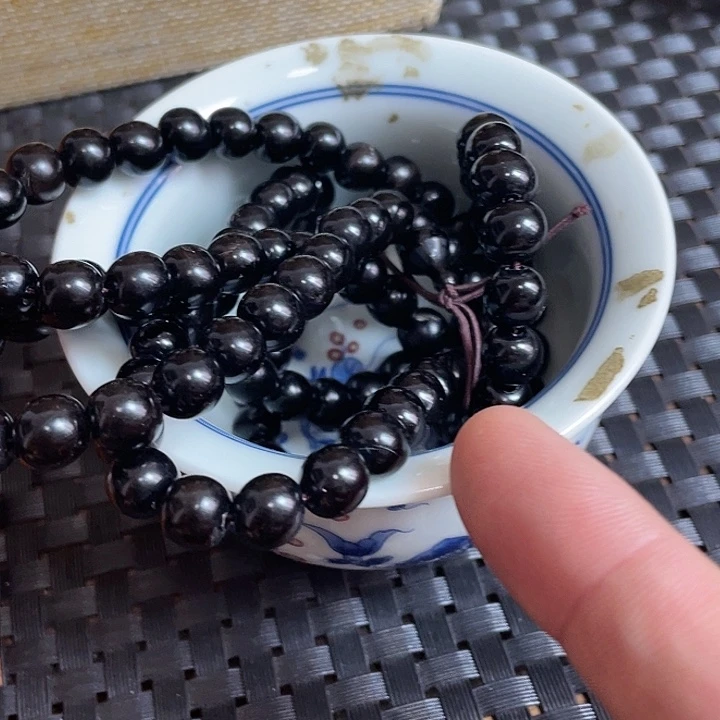 【闪购商品】陈*华真不错特特别好特别好