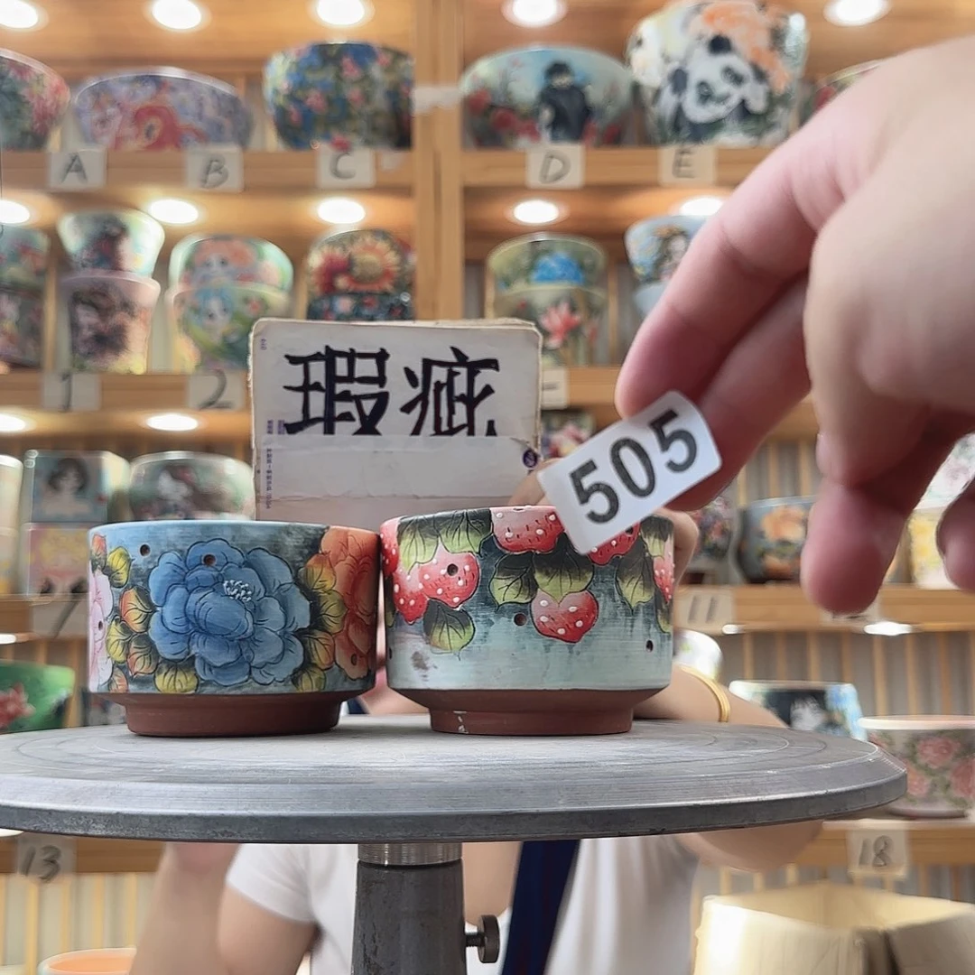 瓷片瑕疵瑕疵瑕疵瑕疵瑕疵