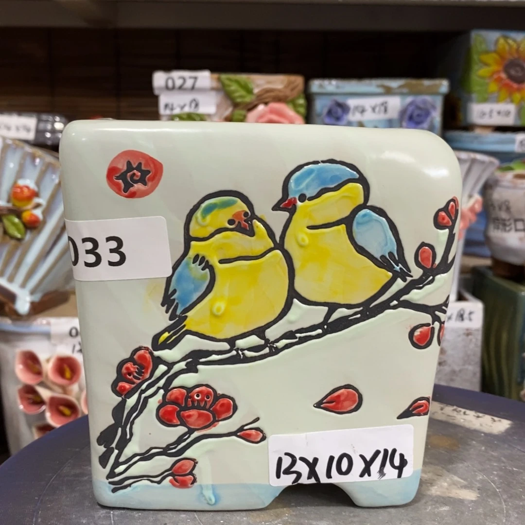 【闪购商品】