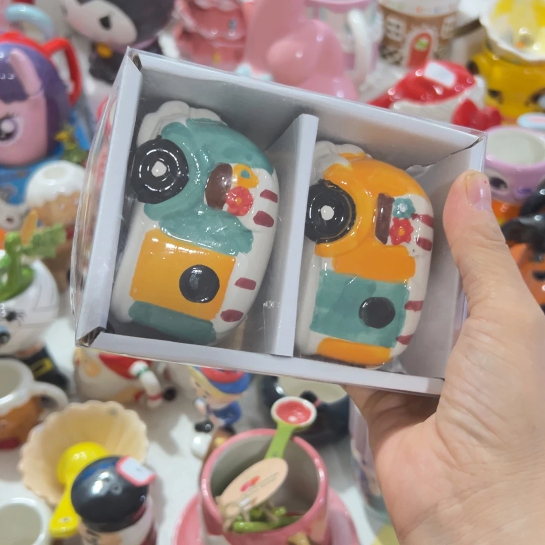 陶瓷陶瓷陶瓷陶瓷陶瓷