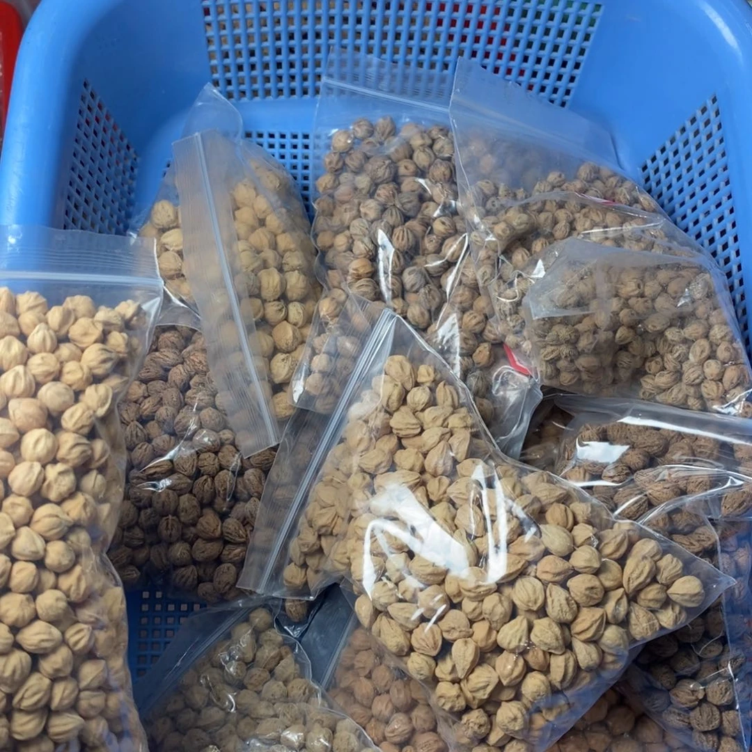 柏香籽/百香籽吊坠1小包