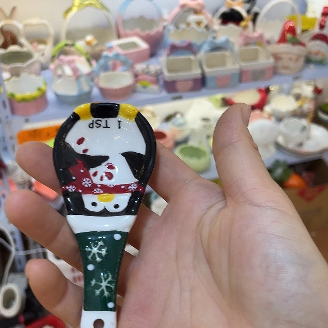 陶瓷微瑕介意慎拍
