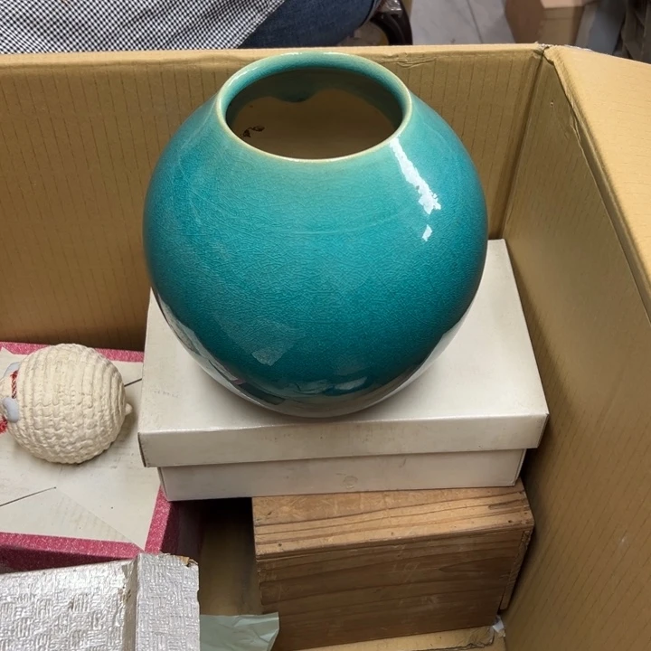 谢谢谢谢谢谢谢谢色衣服