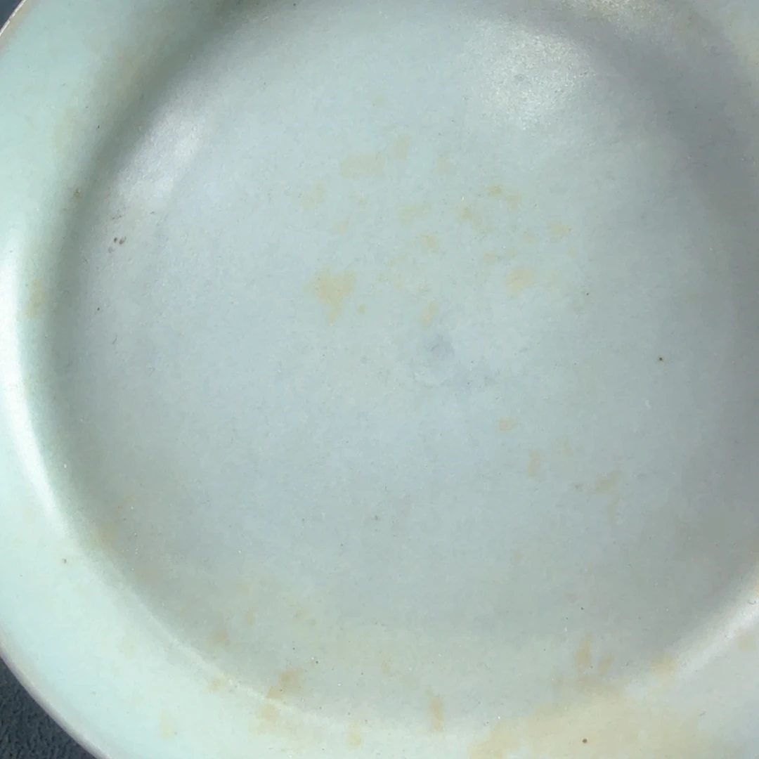 罐粉****】铜镜邻居邻居咯啦