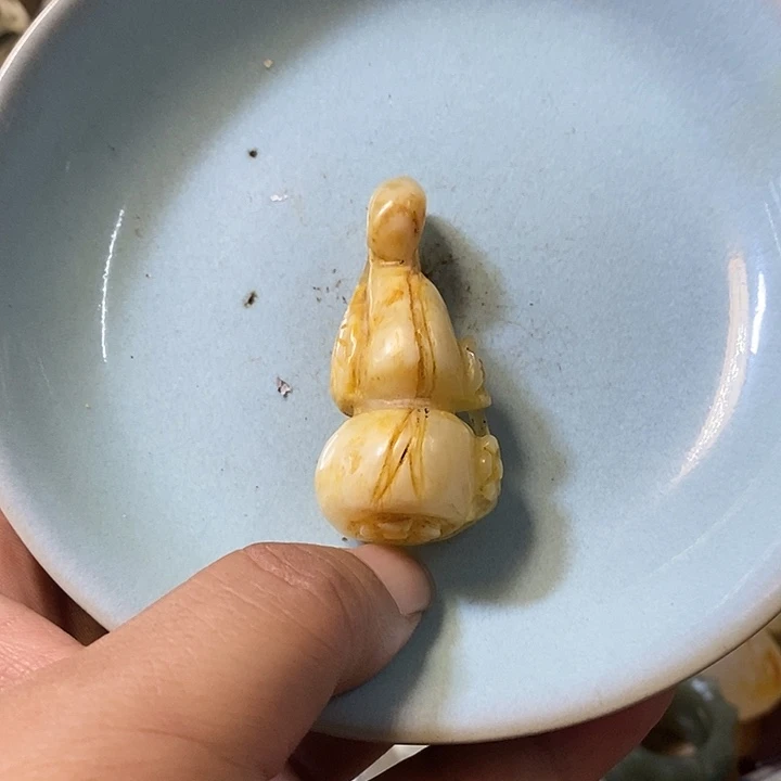 摆件瓷器瓷器瓷器瓷器瓷器