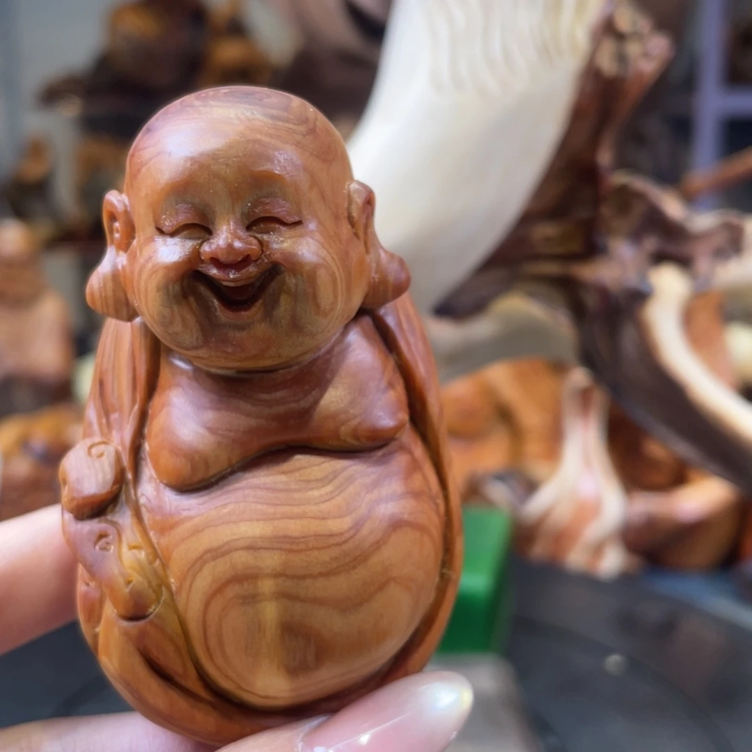 柏木（崖柏）。。。。。。，