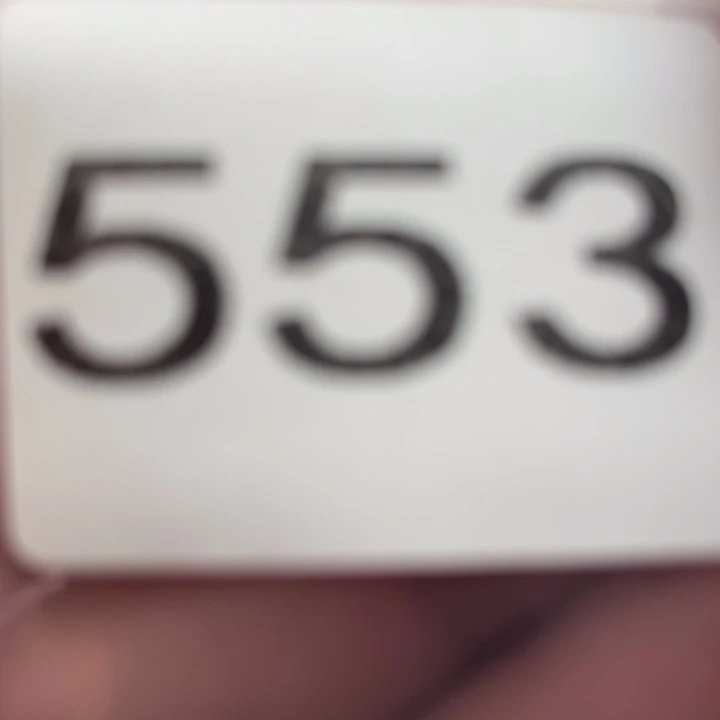 漂亮。       直接拍。         漂亮。     漂亮