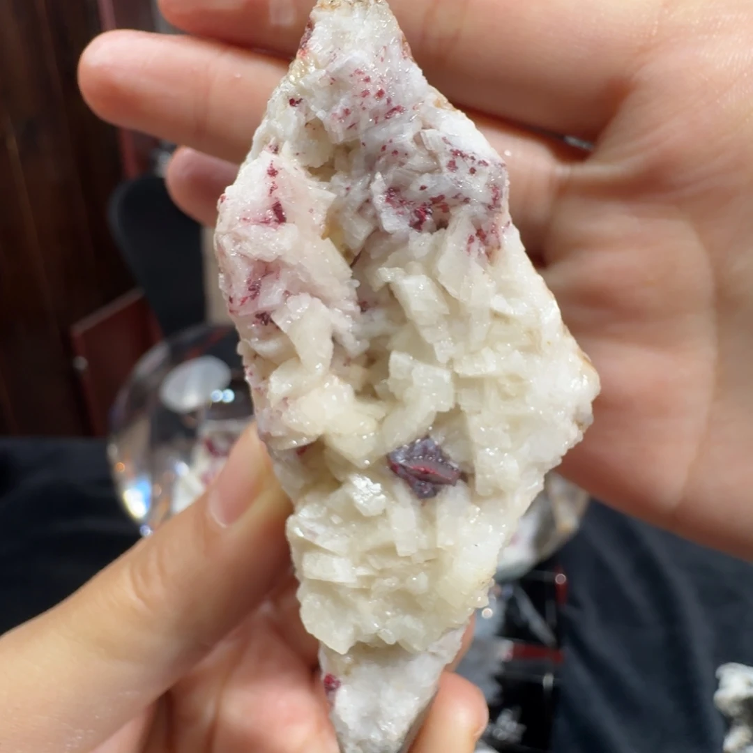 天然辰砂天然朱砂