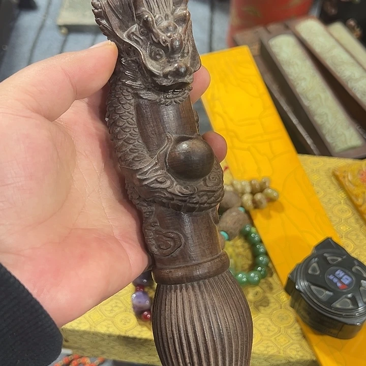 发财致富发财致富