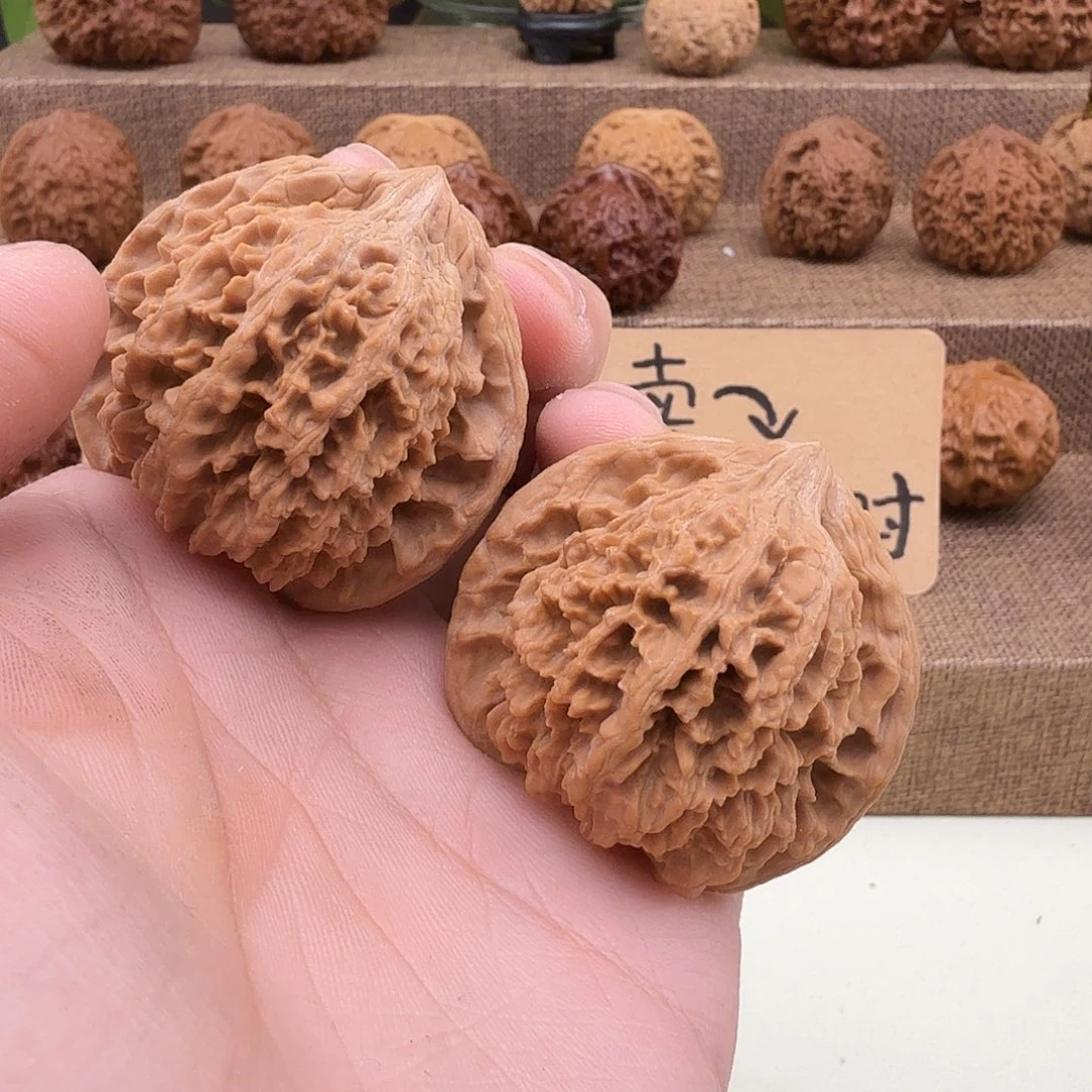 全品满天星43/38/41