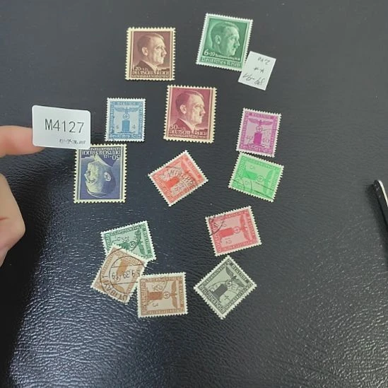 4127哈哈哈哈哈哈哈哈哈