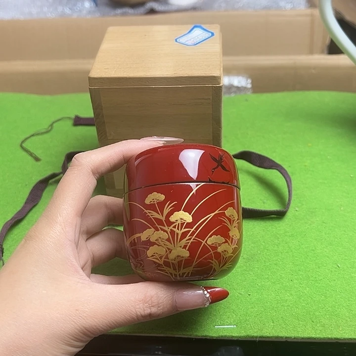精美瓷器孤品系列6、26次2