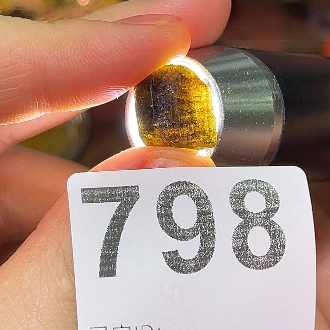未镶嵌大型摆件（非配饰）水晶