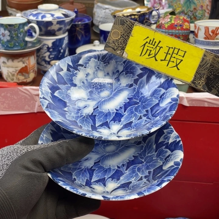 陶瓷莱瓷购购购购购购