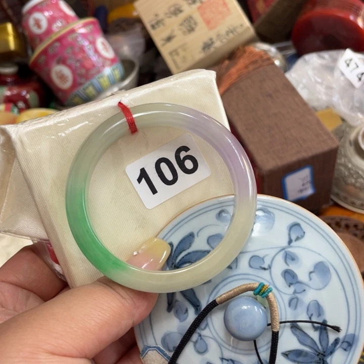 紫砂陶瓷艺术陶瓷艺术陶瓷艺术
