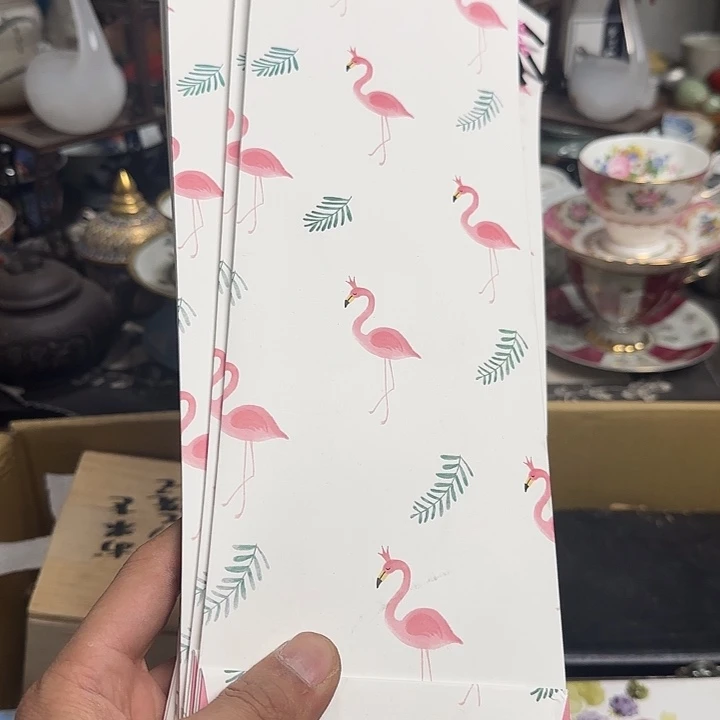瓷片7个啊啊啊啊啊啊啊