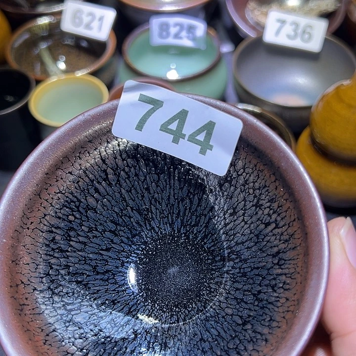 茶盏建盏建盏建盏