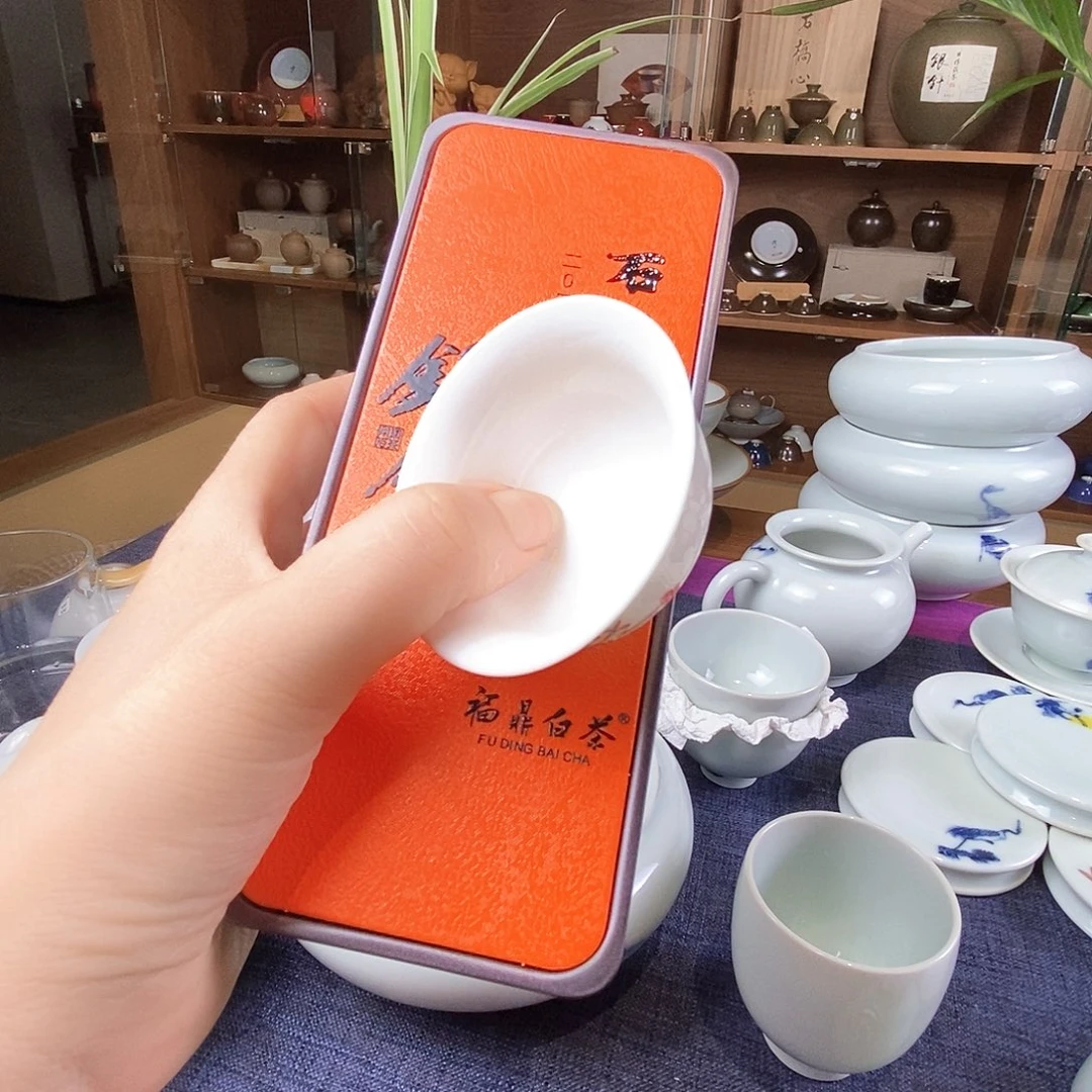 狐***精器度甄选宠粉浮力产品