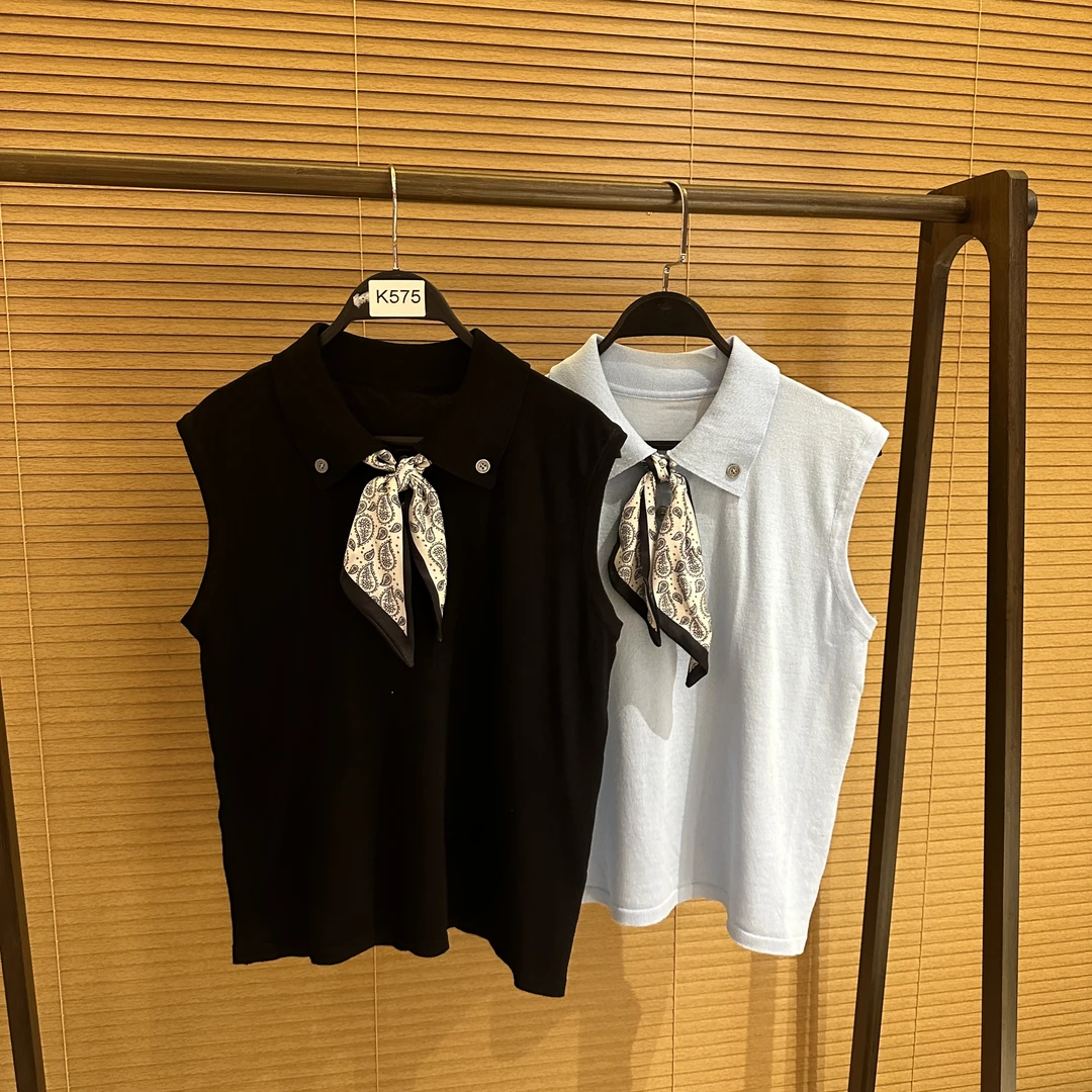 YDD•「K575」宠粉时尚潮流休闲设计师百搭裤子上衣