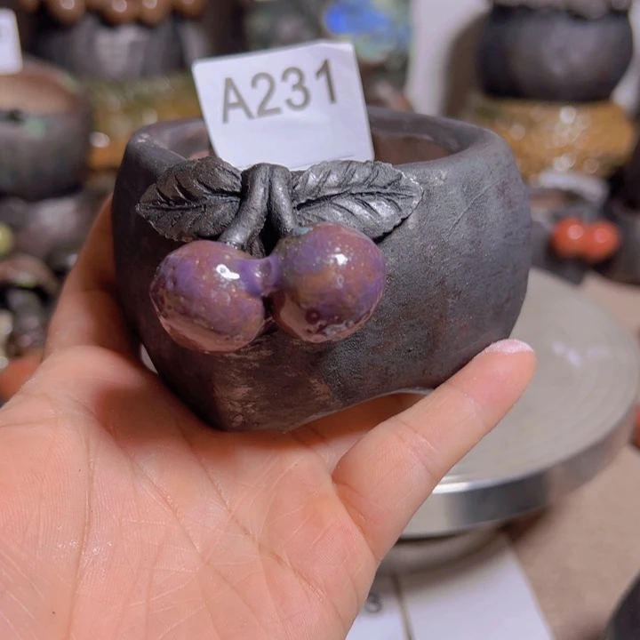 一个一个一个一一1⃣️一个瑕