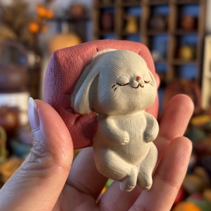 紫砂茶壶紫砂壶紫砂茶周边