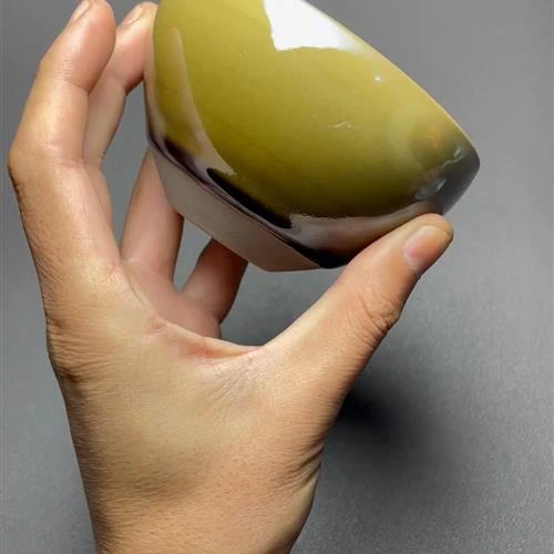 【闪购商品】茶盏-1020...........