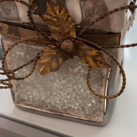 摆件摆件摆件摆件摆件不