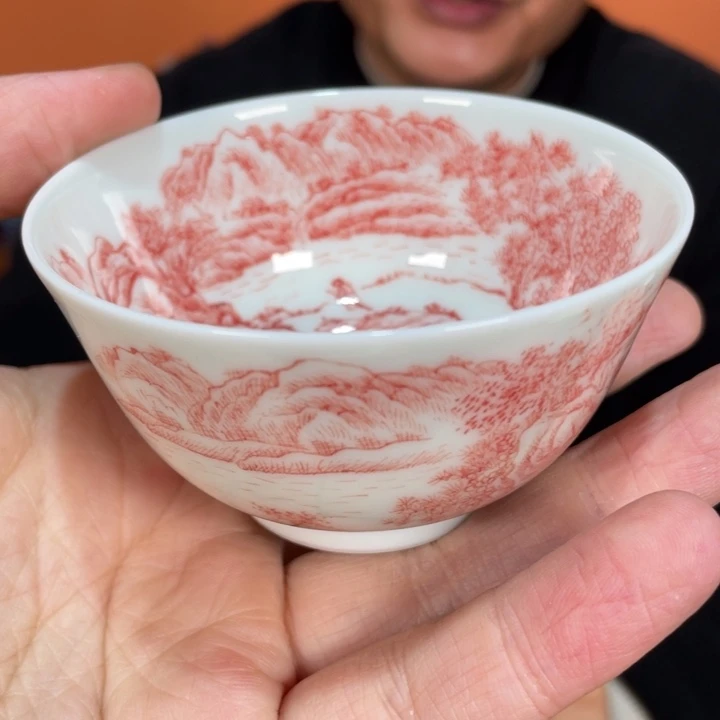 福利来啦，福利来啦杯