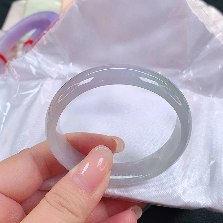 未镶嵌手镯翡翠8096xccvv