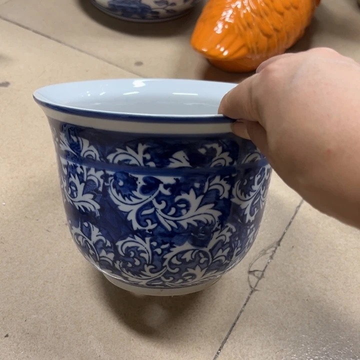 瓷片微瑕陶瓷。。。。。。。。。。。。。。