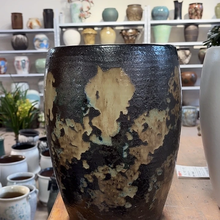 正品高33口23一个