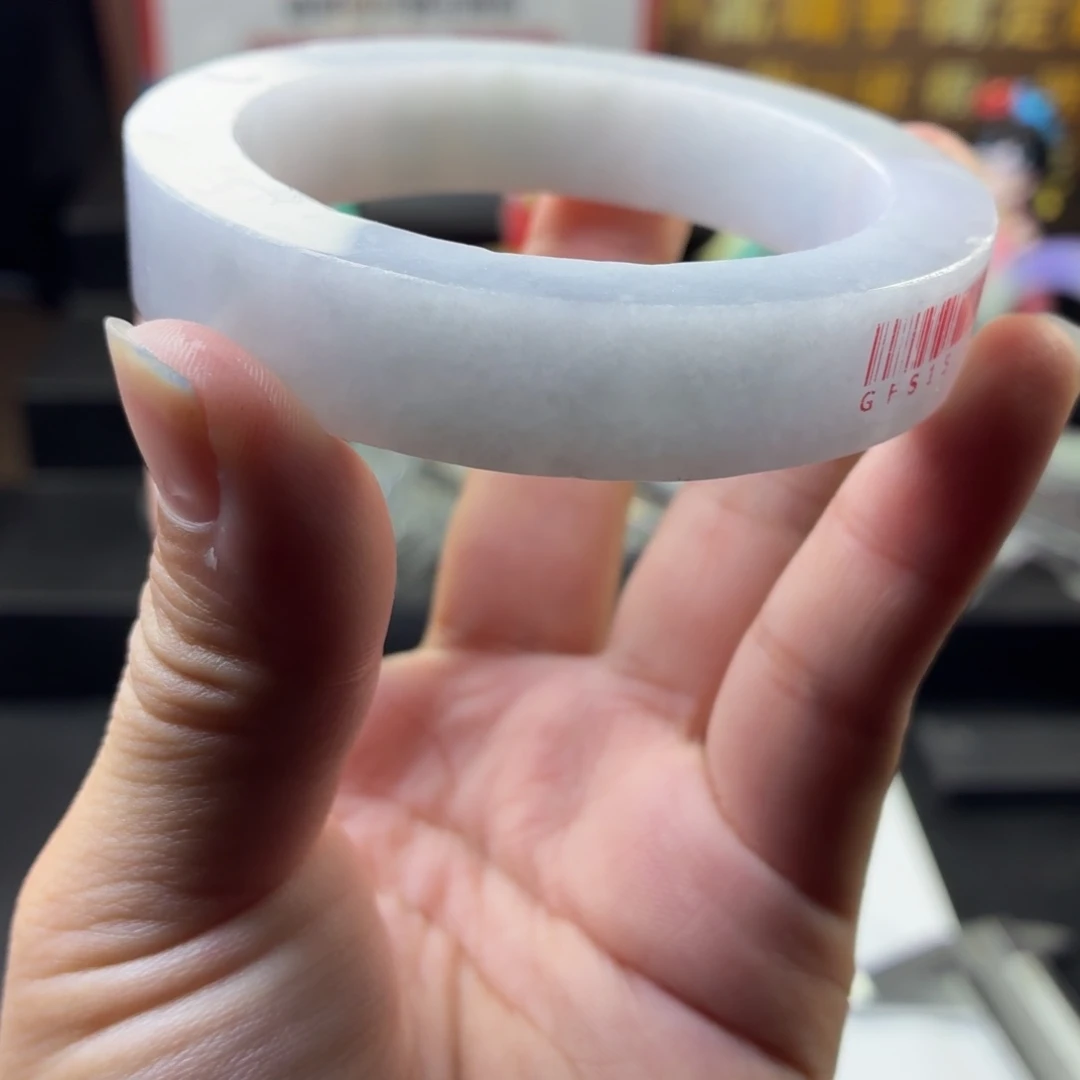 凑***哒未镶嵌多样性发一定制翡翠多样性选一