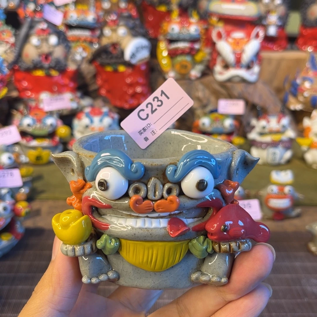 陶瓷陶瓷陶瓷陶瓷