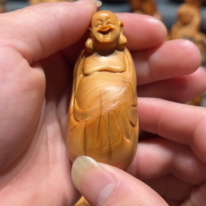 柏木（崖柏）点点关注，感谢