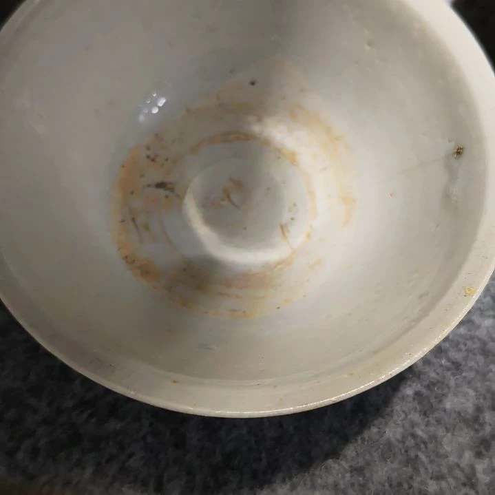 ****玩摆件盘。。。。。。。。。。。。。