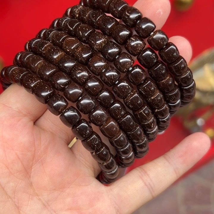 手串椰蒂椰蒂菩提