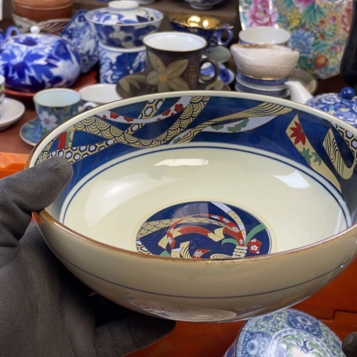 陶瓷莱瓷购购购购购购