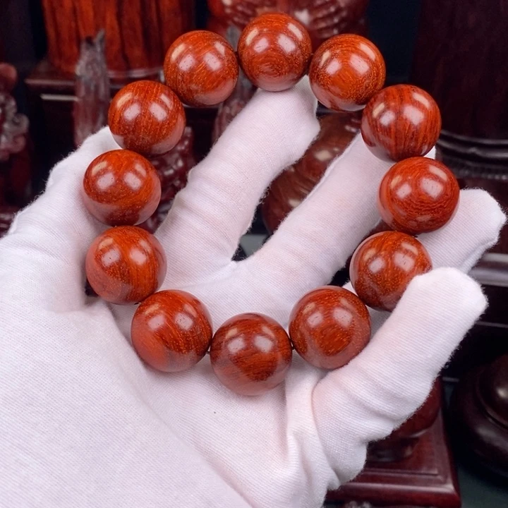 檀香紫檀（小叶紫檀）其他